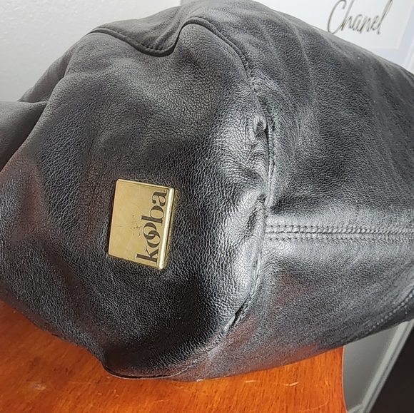 Kooba Bag - Picture 7 of 9